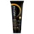 Syoss, Krémový stylingový gel pro kudrnaté vlasy Curl Control 250 ml