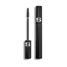 Sisley So Stretch maskara na predĺženie a zvýraznenie rias 1 Deep Black 7,5 ml