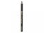 BOURJOIS Paris Khol & Contour, Ceruzka na oči, 1,2 g, 002 Ultra Black
