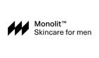 Monolit
