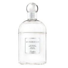 Guerlain, Les Delices de Bain parfumovaný sprchový gél 200ml