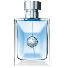 Versace, Pour Homme woda toaletowa spray 100ml