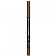 Wibo, Neuveriteľná ceruzka na oči 3 0,5 g