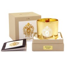 Tiziana Terenzi Andromeda scented candle 170g