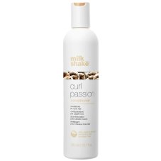 Milk Shake Curl Passion kondicionér pro kudrnaté vlasy 300ml