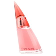 Bruno Banani, Absolute Woman - toaletná voda 40ml