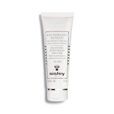 Sisley Mattifying Moisturizing Skin Care matující a hydratační krém na obličej 50ml