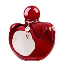 Nina Ricci, Nina Rouge toaletná voda v spreji 50ml