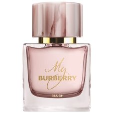 Burberry, My Burberry Blush parfémovaná voda ve spreji 30ml