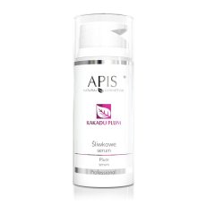 APIS, Kakadu Plum Facial Serum 100ml