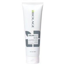 Matrix, Biolage ColorBalm odżywka koloryzująca Earl Grey 250ml