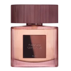Tom Ford, Parfémová voda ve spreji Cafe Rose 30ml
