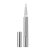 Woom Teeth Whitening Pen bělící pero na zuby 2ml
