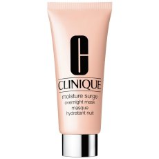 Clinique, Moisture Surge Overnight Mask Intenzívna hydratačná maska 100 ml