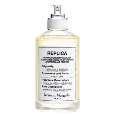 Maison Margiela Replica Afternoon Delight Toaletní voda ve spreji 100 ml