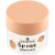 Essence, Sugar Scrub vyhlazující peeling na rty s krystalky cukru 9g