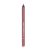 Gosh Velvet Touch Lip Liner voděodolná konturovací tužka na rty 009 Rose 1,2 g