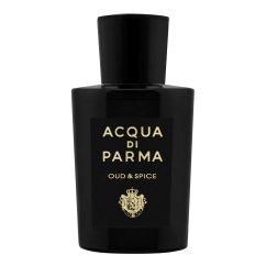 Acqua di Parma, Oud &amp; Spice parfumovaná voda 100ml