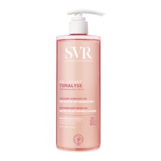 SVR Topialyse Gel Lavant prací gel 400ml