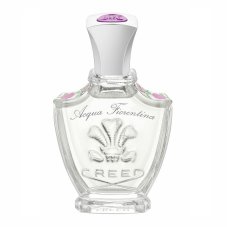 Creed Acqua Fiorentina parfumovaná voda 75ml