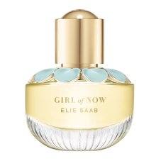 Elie Saab, Girl Of Now parfumovaná voda 30ml