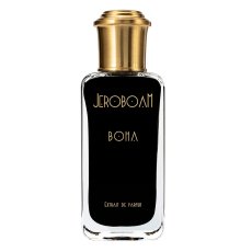Jeroboam Boha parfumový extrakt 30ml