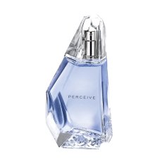 Avon, Perceive Woman parfémovaná voda ve spreji 100 ml