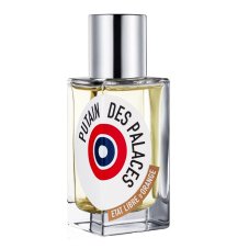 Etat Libre d'Orange, Putain des Palaces parfumovaná voda 50ml