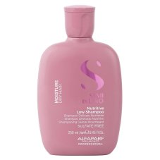 Alfaparf Nutritive Low Shampoo hydratační šampon 250 ml
