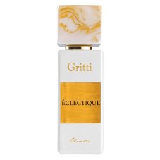 Gritti Eclectique parfémovaná voda ve spreji 100ml