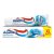 Aquafresh, Zubná pasta Triple Protection Fresh &amp; Minty 100 ml
