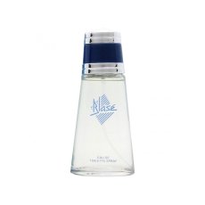 Eden Classic, Blase Classic toaletná voda 30ml