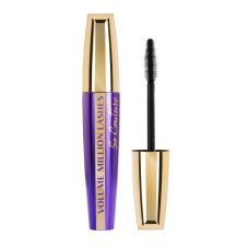 L'Oréal Paris, Řasenka Volume Million Lashes So Couture Black 9,5 ml