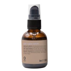 Oway, Silk'N Glow Velvet sérum na vlasy 50ml