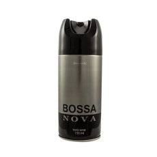 Jean Marc, dezodorant Bossa Nova 150ml