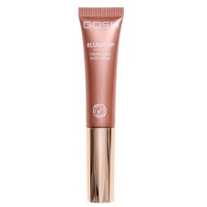 Gosh Blush Up Blush in cream 003 Coral Red 14ml