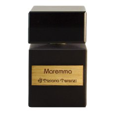 Tiziana Terenzi, Maremma parfémový extrakt ve spreji 100ml