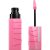 Maybelline, Tekutá rtěnka Super Stay Vinyl Ink 155 Upbeat 4,2 ml
