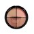 Gosh Contour´n Strobe Kit – paleta na konturování 002 Medium 15 g