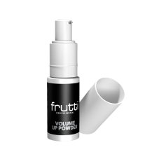 Frutti Professional Volume Up Powder puder zwiększający objętość włosów w sprayu 6g