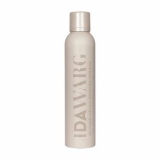 Ida Warg Shower Mousse Summer Melon Shower Mousse mus pod prysznic arbuzowe lato 200ml