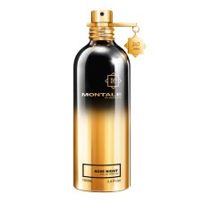 Montale Rose Night parfumovaná voda 100ml