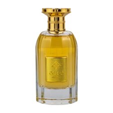 Ard al Zaafaran Qidwah parfémová voda v spreji 100ml