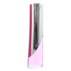 Etienne Aigner, Aigner Too Feminine woda perfumowana spray 100ml
