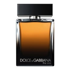 Dolce&Gabbana, The One for Men parfumovaná voda 100ml