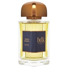 BDK Parfums, French Bouquet woda perfumowana spray 100ml