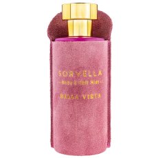 Sorvella Parfum, Bella Vista telová a vlasová hmla 100ml