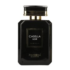 Pendora Scents Casella Noir parfémovaná voda ve spreji 100 ml