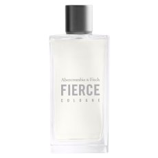 Abercrombie&amp;Fitch, kolínská voda ve spreji Fierce Cologne 200ml