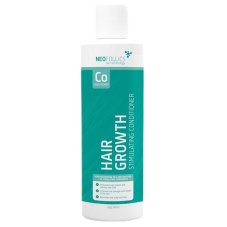 Neofollics, kondicionér stimulujúci rast vlasov 250ml